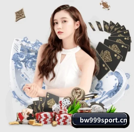 必威体育999sport APP